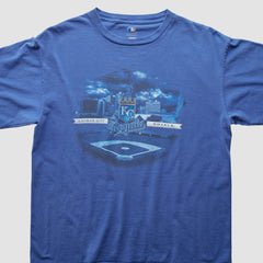 Kansas City Royals 2000s T-Shirt Outlet