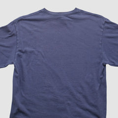 Detroit Tigers 2000s T-Shirt Near Me