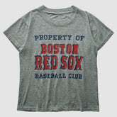 Boston Red Sox 80s T-Shirt for sale