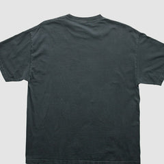 Pittsburgh Steelers 2000s T-Shirt - Black Vintage - Fanatics