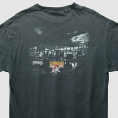 Pittsburgh Pirates Majestic 2010 T-Shirt Online