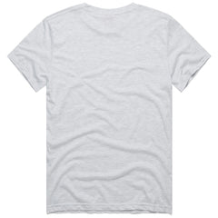 John Elway Denver Broncos Homage Unisex Pay Homage Tri-Blend T-Shirt - Ash - NFL