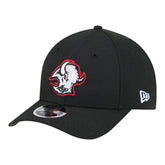 Buffalo Sabres New Era 9FORTY M-Crown Adjustable Hat - Black | New Era near me