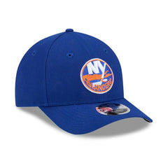 New York Islanders New Era 9FORTY M-Crown Adjustable Hat - Royal | New Era sale
