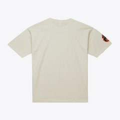 Cal Ripken Jr. Baltimore Orioles Mitchell & Ness Cooperstown Collection Throwback Name & Number T-Shirt Discount