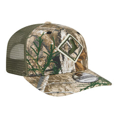 Chicago White Sox New Era Realtree 9SEVENTY Adjustable Hat Discount