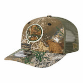 New York Yankees New Era Realtree 9SEVENTY Adjustable Hat Online