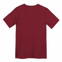 Tampa Bay Buccaneers Preschool Icon Legend Dri-FIT T-Shirt - Red - Nike