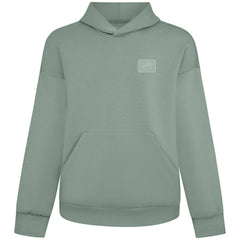 Minnesota Wild Levelwear Unisex Tri-Blend Luxe Signature Hoodie - Green | NHL near me