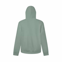 Dallas Stars Levelwear Unisex Tri-Blend Luxe Signature Hoodie - Green | NHL discount