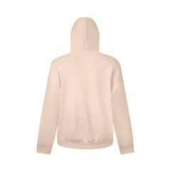 Vegas Golden Knights Levelwear Unisex Tri-Blend Luxe Signature Hoodie - Khaki | NHL near me