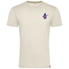 Chicago Cubs Sportiqe Unisex Sweet Home Chicago Comfy Tri-Blend Jersey T-Shirt Online