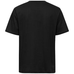 Houston Astros x Willie Nelson Sportiqe Unisex Astrodome Tri-Blend T-Shirt Near Me