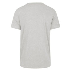 Chicago Bears '47 Latino Heritage Franklin T-Shirt - Gray - 47 brand