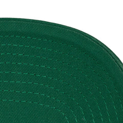 Mitchell & Ness Boston Celtics Hardwood Classics 1904 Adjustable Hat Kelly Green