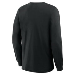 Arizona Diamondbacks Essential Long Sleeve T-Shirt Online