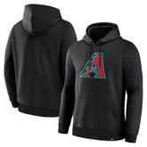 Arizona Diamondbacks Essential Hoodie Near Me
