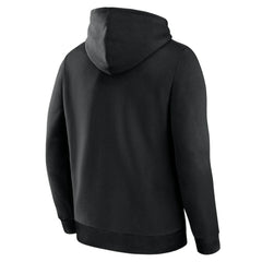 Arizona Diamondbacks Essential Hoodie Near Me