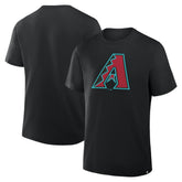 Arizona Diamondbacks Essential T-Shirt Discount
