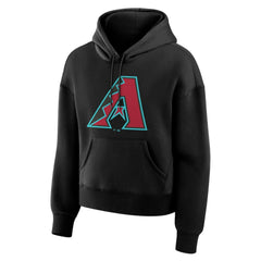 Arizona Diamondbacks Essential Hoodie Outlet