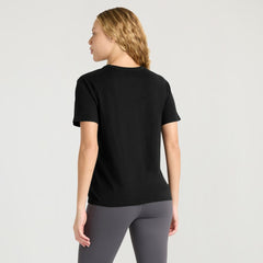 Arizona Diamondbacks Women's Scoop Neck T-Shirt Sale
