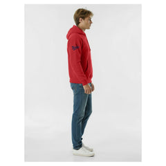 Minnesota Twins Champion Reverse Weave Chenille Hoodie Near Me