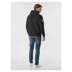 San Diego Padres Champion Reverse Weave Chenille Hoodie Sale