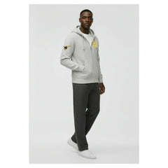 San Diego Padres Champion Reverse Weave Chenille Full-Zip Hoodie Near Me