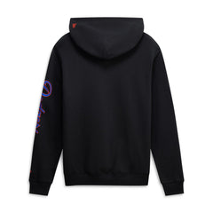 Los Angeles Dodgers New Era Dominican Republic Country Flag Hoodie Discount