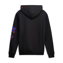 New York Mets New Era Puerto Rico Country Flag Hoodie Online