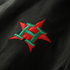 Houston Astros New Era Mexico Country Flag T-Shirt Outlet