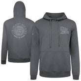 Colorado Rockies Levelwear Podium Valiant Hoodie Online