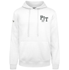 Pittsburgh Pirates Levelwear Podium Grain Hoodie Discount