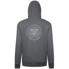 Arizona Diamondbacks Levelwear Podium Grain Hoodie Online