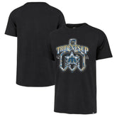 Seattle Mariners '47 Regional Franklin T-Shirt Discount