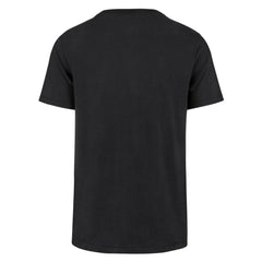 Seattle Mariners '47 Regional Franklin T-Shirt Discount