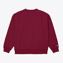 Philadelphia Phillies Mitchell & Ness Women's Script Sweatshirt Online