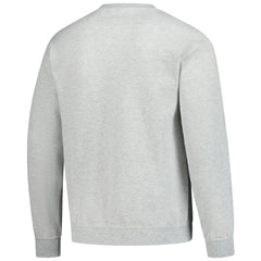 Cal Raleigh MLBPA BreakingT Unisex Player Name & Number Sweatshirt Discount