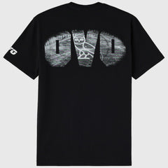 Los Angeles Kings OVO x NHL Graphic T-Shirt - Black | NHL near me