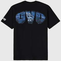 New York Islanders OVO x NHL Graphic T-Shirt - Black | NHL discount