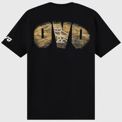 Boston Bruins OVO x NHL Graphic T-Shirt - Black | NHL near me