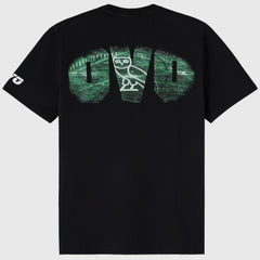 Vancouver Canucks OVO x NHL Graphic T-Shirt - Black | NHL discount