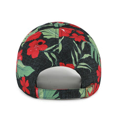 Tampa Bay Buccaneers '47 Beach Side Clean Up Adjustable Hat - Black - 47 brand
