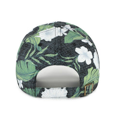 Las Vegas Raiders '47 Beach Side Clean Up Adjustable Hat - Black - 47 brand