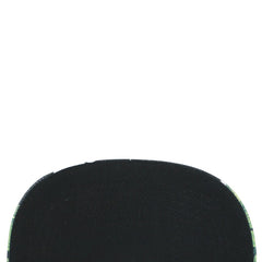 Las Vegas Raiders '47 Beach Side Hitch Adjustable Hat - White/Black - 47 brand