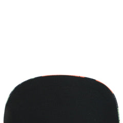 Cincinnati Bengals '47 Beach Side Hitch Adjustable Hat - White/Black - 47 brand