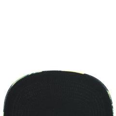 Pittsburgh Steelers '47 Beach Side Hitch Adjustable Hat - White/Black - 47 brand