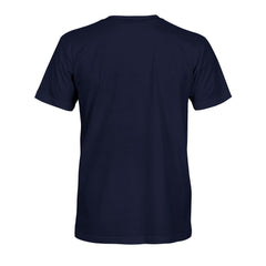 Barcelona 1863FC Seat Camp T-Shirt Navy