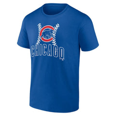 Pete Crow-Armstrong Chicago Cubs Fastball Player Name & Number T-Shirt Online