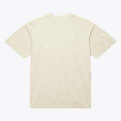 Boston Red Sox Mitchell & Ness Deli T-Shirt Discount